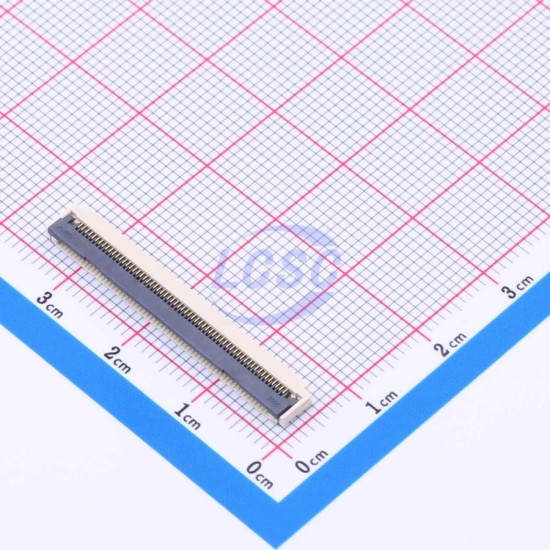 HRS TF31-60S-0.5SH(800) HRS TF31-60S-0.5SH(800)