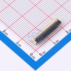 MOLEX 5027903091 MOLEX 5027903091
