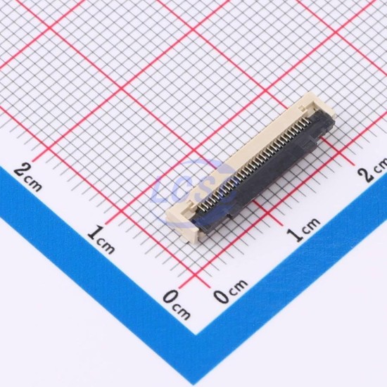 MOLEX 5027903091 MOLEX 5027903091
