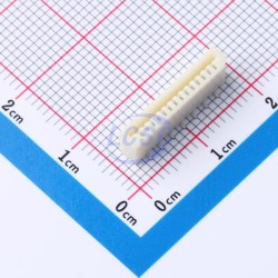 MOLEX 52808-1470 MOLEX 52808-1470