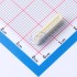 MOLEX 52808-1470