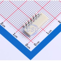 MOLEX 528061210 MOLEX 528061210