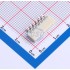 MOLEX 528061210