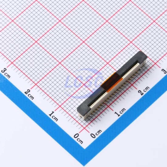 Amphenol F314-1A7H1-11040 Amphenol F314-1A7H1-11040