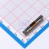 Amphenol F314-1A7H1-11040