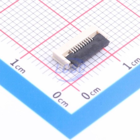MOLEX 5051101097 MOLEX 5051101097
