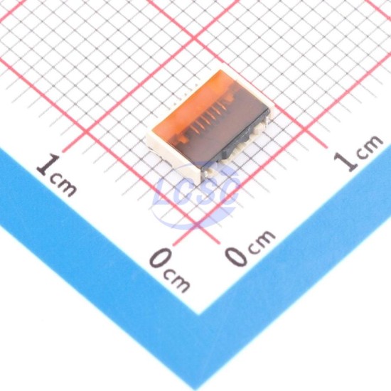 Amphenol F305-1A7H1-11006-E100 Amphenol F305-1A7H1-11006-E100