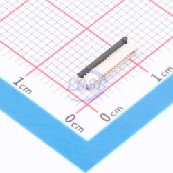 Amphenol F3311A7H121016E200 Amphenol F3311A7H121016E200