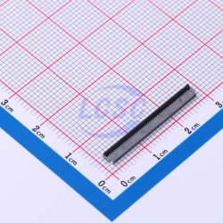 HRS FH34SRJ-50S-0.5SH(50) HRS FH34SRJ-50S-0.5SH(50)