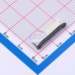 MOLEX 541323062 MOLEX 541323062