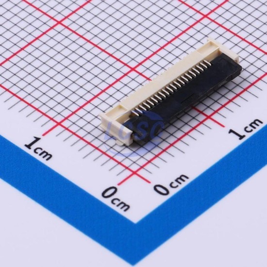 MOLEX 5051102091 MOLEX 5051102091