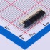 MOLEX 5051102091