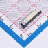 Amphenol F52R-1A7H1-11010