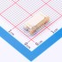 MOLEX 522710579