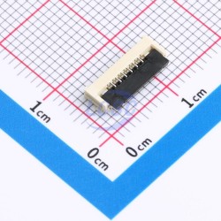 MOLEX 2005280060 MOLEX 2005280060