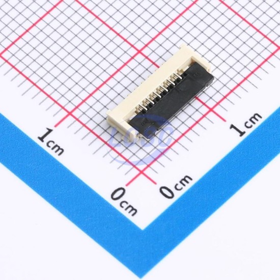 MOLEX 2005280060 MOLEX 2005280060