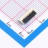 MOLEX 2005280060