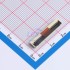 Amphenol F305-1A7H1-11040-E100