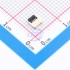 MOLEX 5034800440