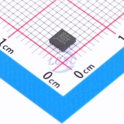 SILICON LABS C8051F300-GMR SILICON LABS C8051F300-GMR
