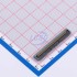 HRS FH28D-68S-0.5SH(05)