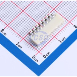 MOLEX 528061410 MOLEX 528061410