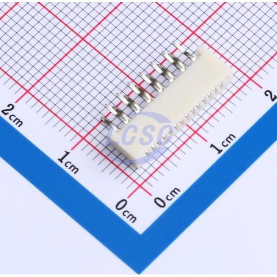 MOLEX 528061410 MOLEX 528061410