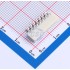MOLEX 528061410