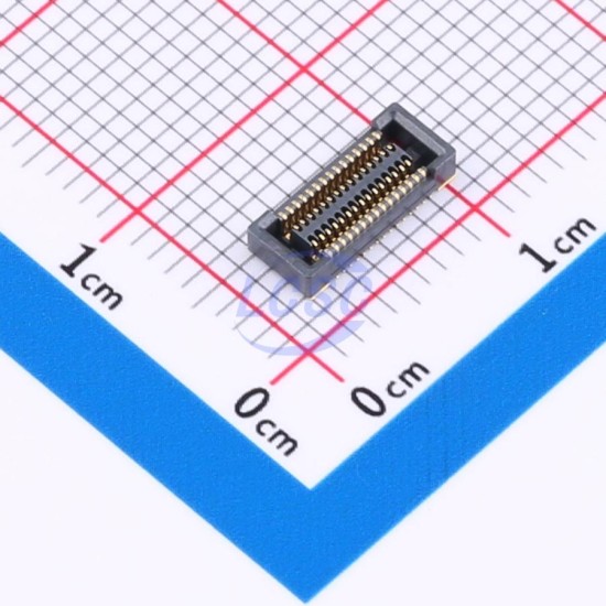HRS BM54B3.0-30DS-0.4V(51) HRS BM54B3.0-30DS-0.4V(51)