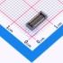 HRS BM54B3.0-30DS-0.4V(51)