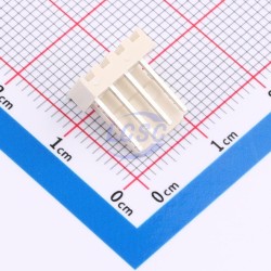 BOOMELE(Boom Precision Elec) 2510-4A