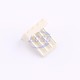 BOOMELE(Boom Precision Elec) 2510-4A