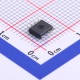 MICROCHIP 25LC512T-I/SN