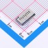 MOLEX 1051620001