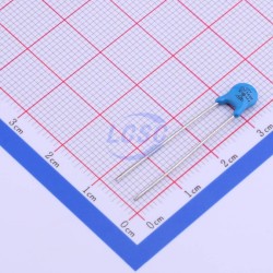 COV 05D560K COV 05D560K
