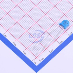COV 05D820K COV 05D820K