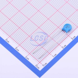 COV 05D361K COV 05D361K
