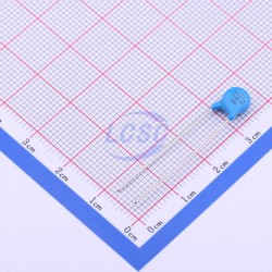 COV 05D431K COV 05D431K