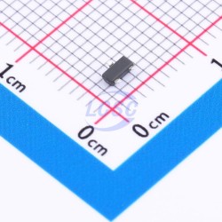 onsemi MMBD7000LT1G onsemi MMBD7000LT1G