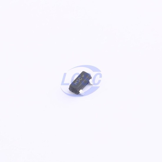 onsemi MMBD7000LT1G onsemi MMBD7000LT1G