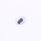 onsemi MMBD7000LT1G onsemi MMBD7000LT1G