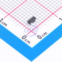 onsemi BZX84C33LT1G onsemi BZX84C33LT1G