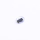 onsemi BZX84C33LT1G