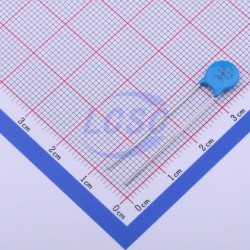 COV 07D101K COV 07D101K