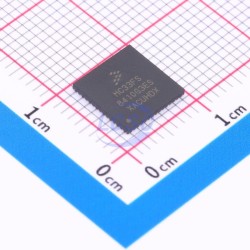 NXP MC33FS8410G3ES