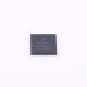 NXP MC33FS8410G3ES