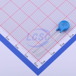 COV 07D681K COV 07D681K