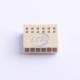BOOMELE(Boom Precision Elec) 2510-6Y BOOMELE(Boom Precision Elec) 2510-6Y