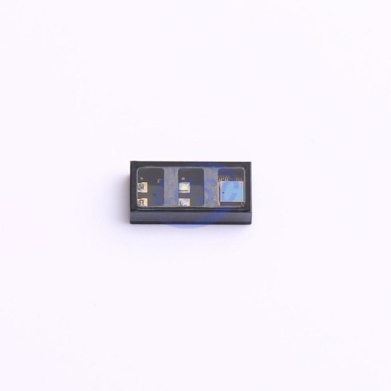 MAXIM MAX86916EFD+T MAXIM MAX86916EFD+T