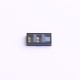 MAXIM MAX86916EFD+T MAXIM MAX86916EFD+T